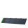 Akcesorium do stacji zasilania APC Panel solarny OffGrid 100W